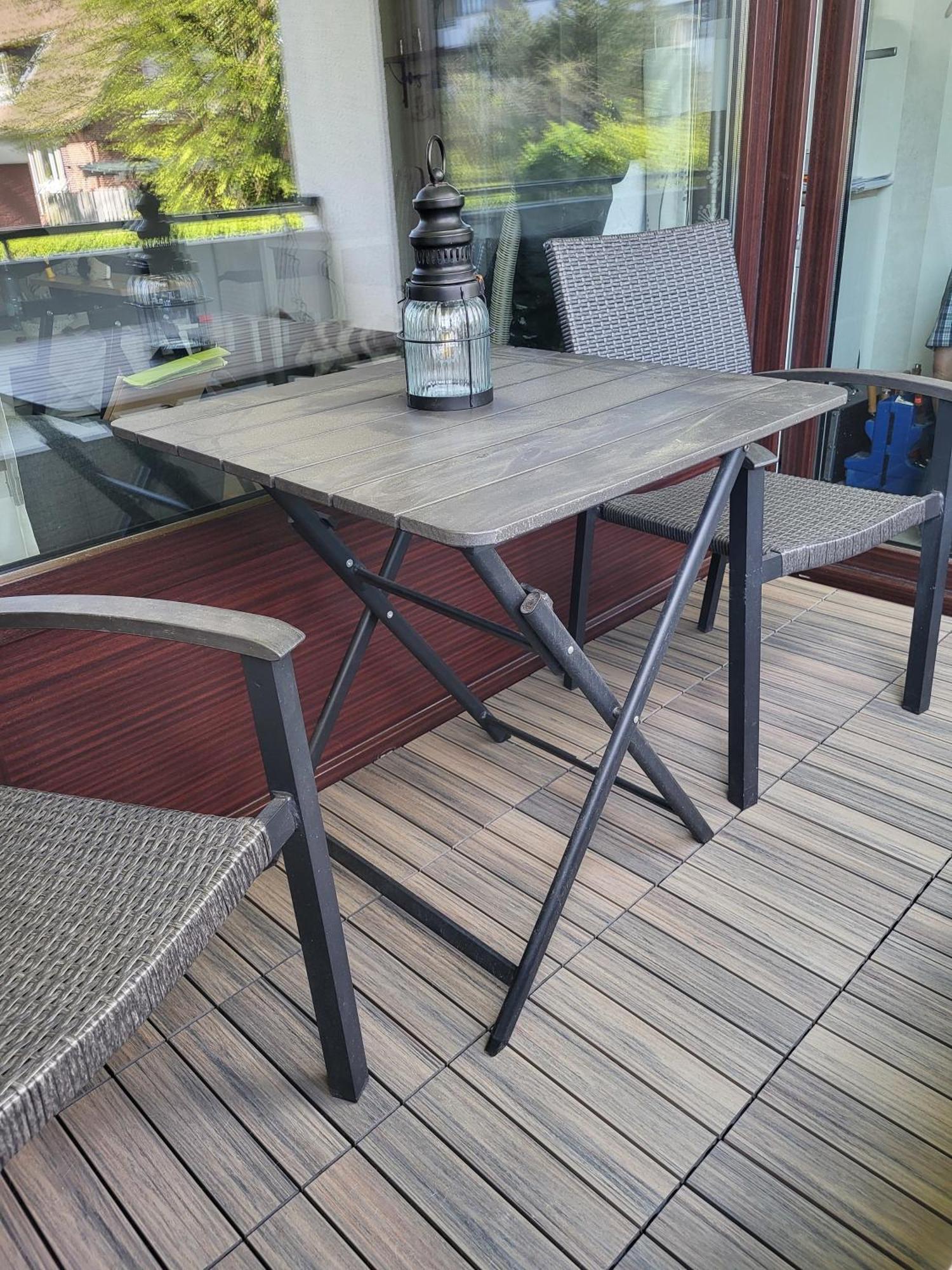 Ferienwohnung 7008 Haus Sol Mare Whg2 Kellenhusen Exterior foto