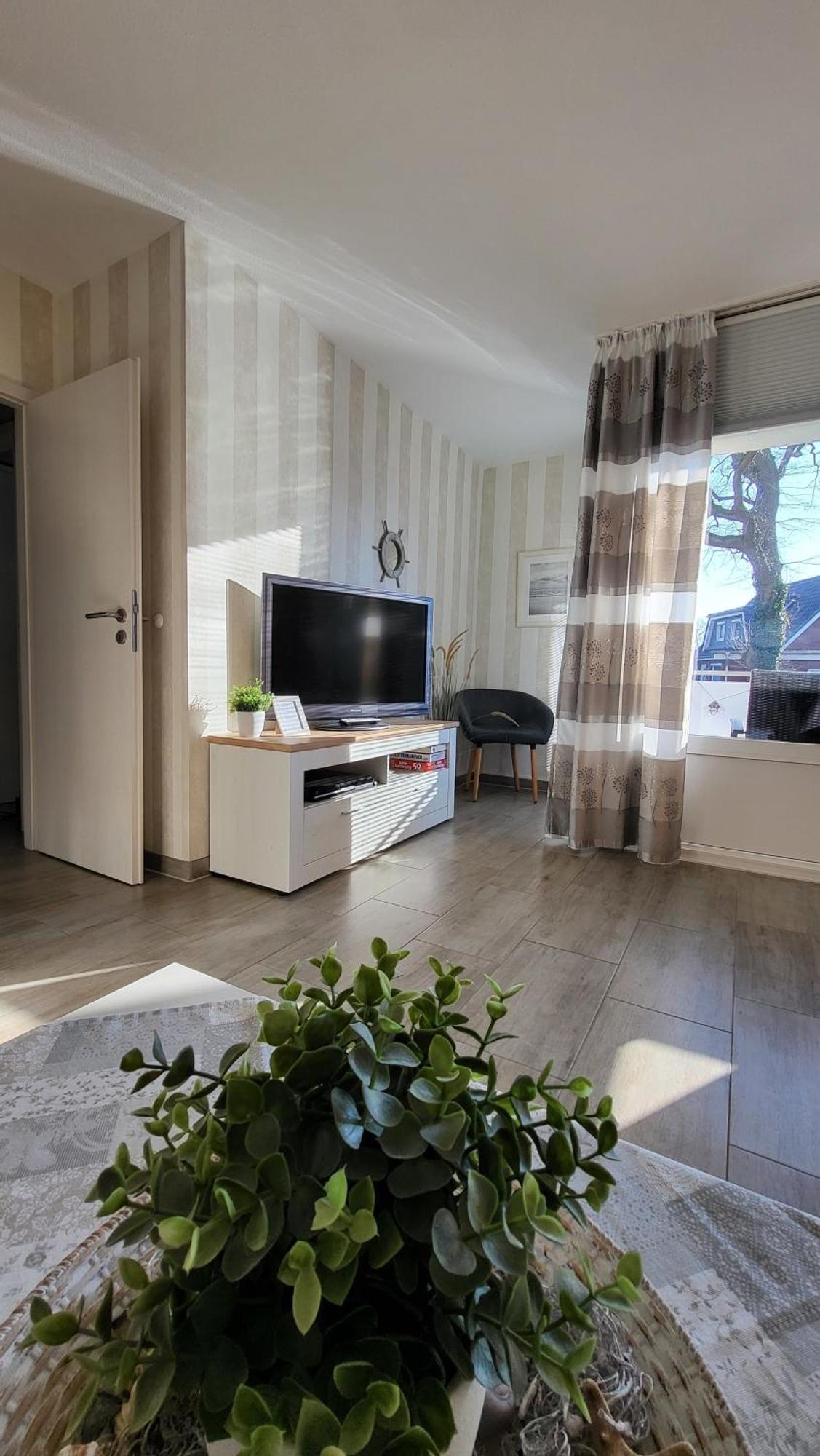 Ferienwohnung 7008 Haus Sol Mare Whg2 Kellenhusen Exterior foto